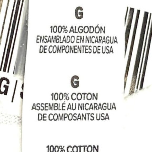 "I'd Smoke That..."  Unisex NOS T-Shirt - Picture 11 of 14